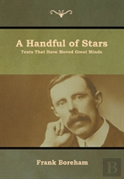 A Handful Of Stars