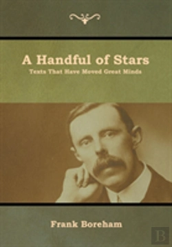 Bertrand.pt - A Handful Of Stars