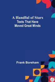 A Handful Of Stars