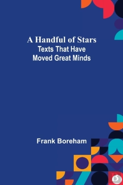 Bertrand.pt - A Handful Of Stars