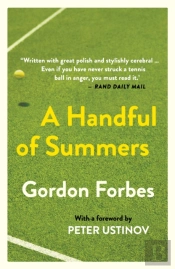 A Handful Of Summers
