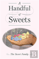 A Handful Of Sweets