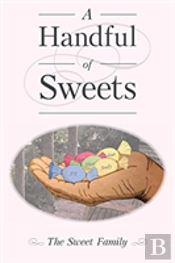 A Handful Of Sweets
