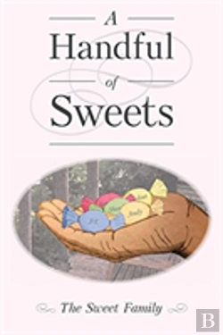 Bertrand.pt - A Handful Of Sweets