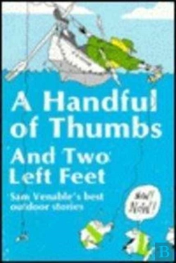 Bertrand.pt - A Handful Of Thumbs And Two Left Feet
