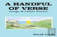 A Handful Of Verse