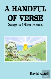 A Handful Of Verse