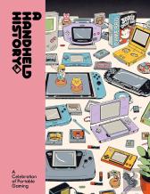A Handheld History