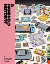A Handheld History