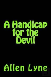 A Handicap For The Devil