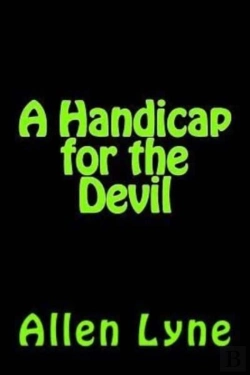 Bertrand.pt - A Handicap For The Devil