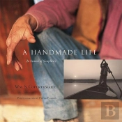 A Handmade Life