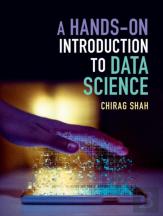 A Hands-On Introduction To Data Science