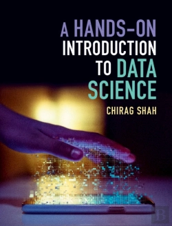 Bertrand.pt - A Hands-On Introduction To Data Science