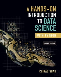 Bertrand.pt - A Hands-On Introduction To Data Science With Python