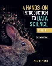A Hands-On Introduction To Data Science With R