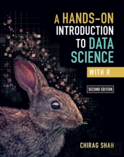 Bertrand.pt - A Hands-On Introduction To Data Science With R
