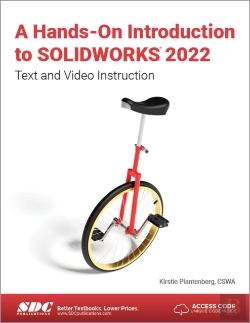 Bertrand.pt - A Hands-On Introduction To Solidworks 2022