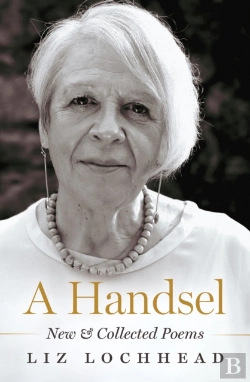 Bertrand.pt - A Handsel