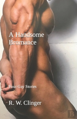 Bertrand.pt - A Handsome Bromance