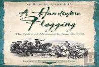 A Handsome Flogging