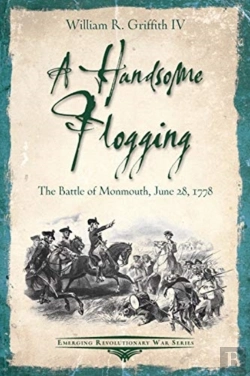 Bertrand.pt - A Handsome Flogging