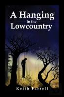 A Hanging In The Lowcountry