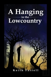 A Hanging In The Lowcountry