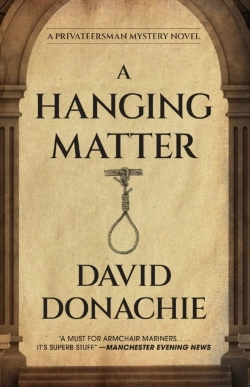 Bertrand.pt - A Hanging Matter