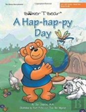 A Hap-Hap-Py Day