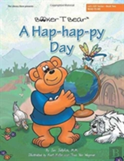 Bertrand.pt - A Hap-Hap-Py Day
