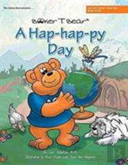 A Hap-Hap-Py Day