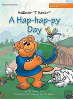 Bertrand.pt - A Hap-Hap-Py Day
