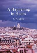 A Happening In Hades