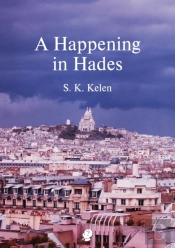 A Happening In Hades