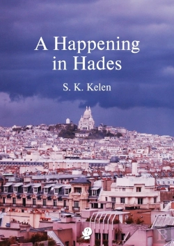 Bertrand.pt - A Happening In Hades