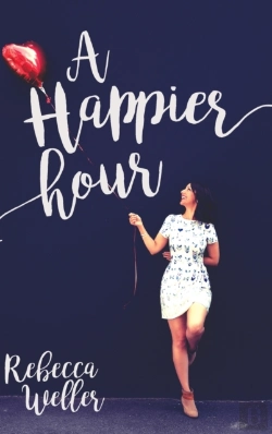 Bertrand.pt - A Happier Hour