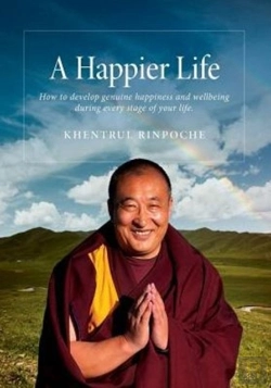 Bertrand.pt - A Happier Life