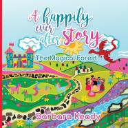 A Happily Ever After Story