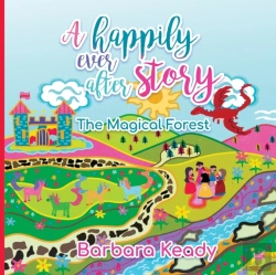 Bertrand.pt - A Happily Ever After Story