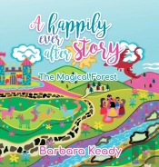 A Happily Ever After Story