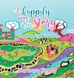 Bertrand.pt - A Happily Ever After Story