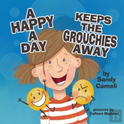 Bertrand.pt - A Happy A Day Keeps The Grouchies Away