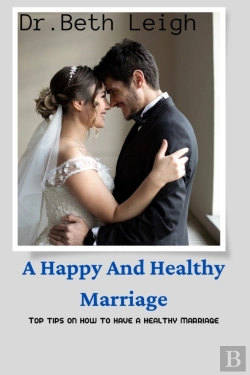 Bertrand.pt - A Happy And Healthy Marriage