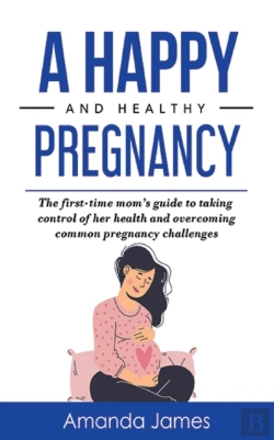 Bertrand.pt - A Happy And Healthy Pregnancy