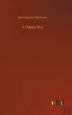 Bertrand.pt - A Happy Boy