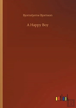 Bertrand.pt - A Happy Boy