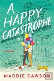 A Happy Catastrophe