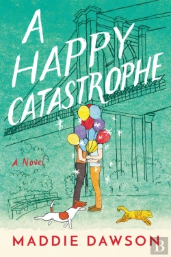 Bertrand.pt - A Happy Catastrophe