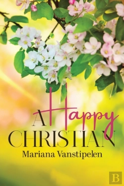 Bertrand.pt - A Happy Christian